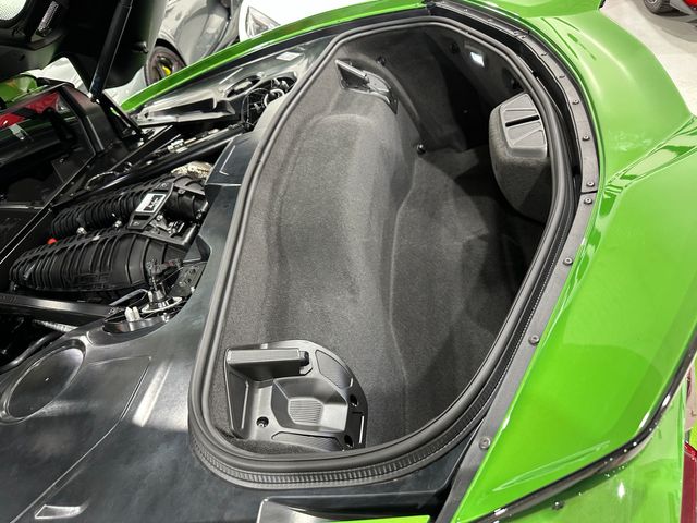 2026 Chevrolet Corvette Z06 Comp Seats, Roswell, Black Forged, Suede MF | Dallas, Texas | Corvette Warehouse 2026 Chevrolet Corvette Z06 Comp Seats, Roswell, Black Forged, Suede MF | Dallas, Texas | Corvette Warehouse