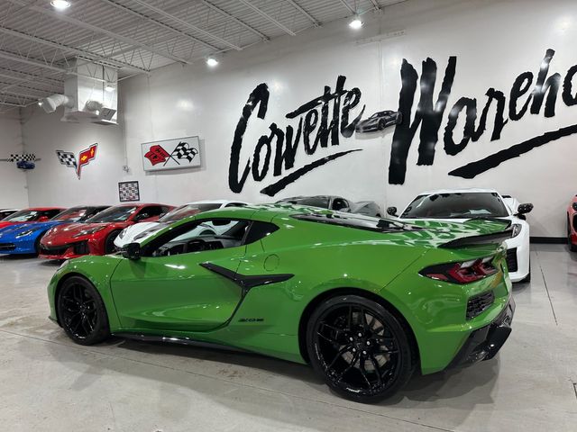 2026 Chevrolet Corvette Z06 Comp Seats, Roswell, Black Forged, Suede MF | Dallas, Texas | Corvette Warehouse 2026 Chevrolet Corvette Z06 Comp Seats, Roswell, Black Forged, Suede MF | Dallas, Texas | Corvette Warehouse