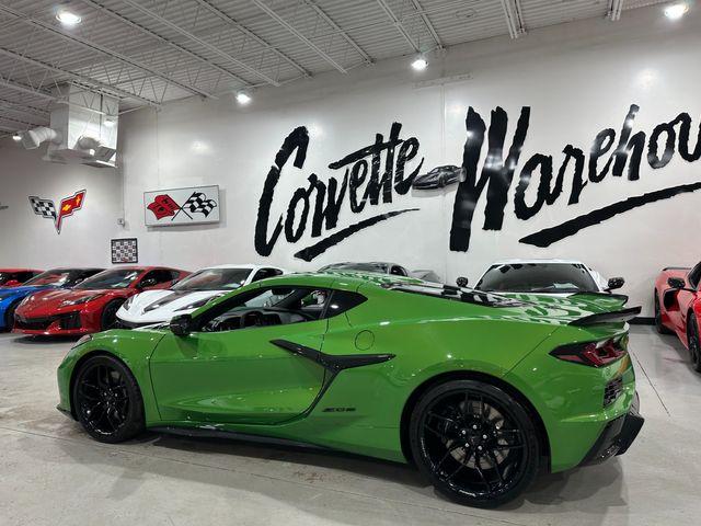 2026 Chevrolet Corvette Z06 Comp Seats, Roswell, Black Forged, Suede MF | Dallas, Texas | Corvette Warehouse 2026 Chevrolet Corvette Z06 Comp Seats, Roswell, Black Forged, Suede MF | Dallas, Texas | Corvette Warehouse