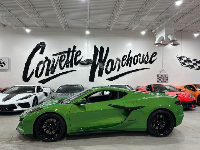 2026 Chevrolet Corvette Z06 Comp Seats, Roswell, Black Forged, Suede MF | Dallas, Texas | Corvette Warehouse 2026 Chevrolet Corvette Z06 Comp Seats, Roswell, Black Forged, Suede MF | Dallas, Texas | Corvette Warehouse