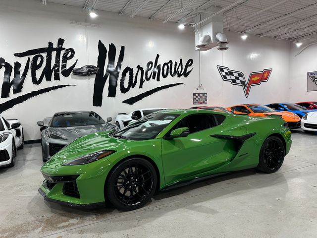 2026 Chevrolet Corvette Z06 Comp Seats, Roswell, Black Forged, Suede MF | Dallas, Texas | Corvette Warehouse 2026 Chevrolet Corvette Z06 Comp Seats, Roswell, Black Forged, Suede MF | Dallas, Texas | Corvette Warehouse