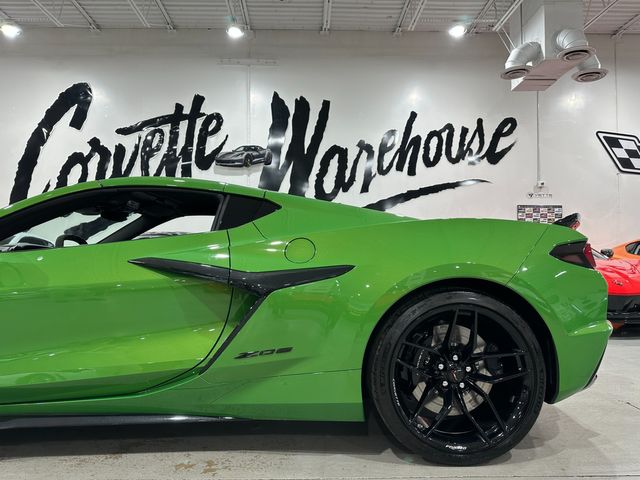 2026 Chevrolet Corvette Z06 Comp Seats, Roswell, Black Forged, Suede MF | Dallas, Texas | Corvette Warehouse 2026 Chevrolet Corvette Z06 Comp Seats, Roswell, Black Forged, Suede MF | Dallas, Texas | Corvette Warehouse