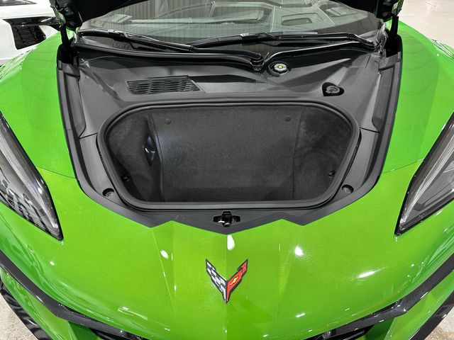 2026 Chevrolet Corvette Z06 Comp Seats, Roswell, Black Forged, Suede MF | Dallas, Texas | Corvette Warehouse 2026 Chevrolet Corvette Z06 Comp Seats, Roswell, Black Forged, Suede MF | Dallas, Texas | Corvette Warehouse