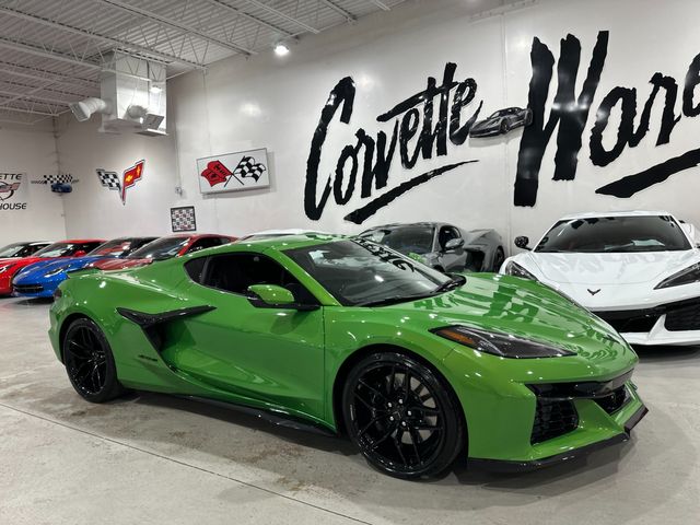 2026 Chevrolet Corvette Z06 Comp Seats, Roswell, Black Forged, Suede MF | Dallas, Texas | Corvette Warehouse 2026 Chevrolet Corvette Z06 Comp Seats, Roswell, Black Forged, Suede MF | Dallas, Texas | Corvette Warehouse