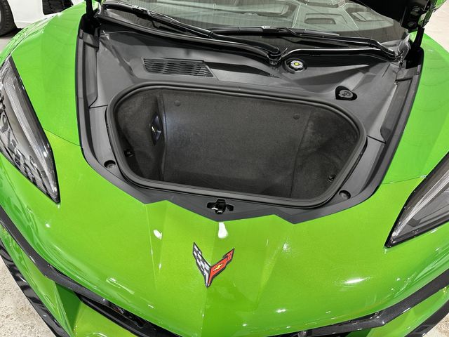 2026 Chevrolet Corvette Z06 Comp Seats, Roswell, Black Forged, Suede MF | Dallas, Texas | Corvette Warehouse 2026 Chevrolet Corvette Z06 Comp Seats, Roswell, Black Forged, Suede MF | Dallas, Texas | Corvette Warehouse