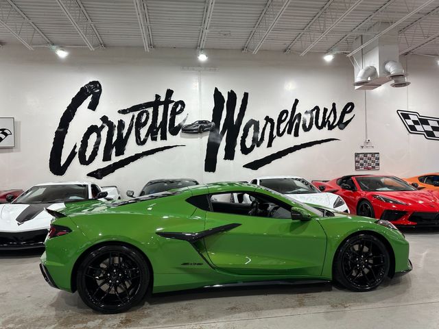 2026 Chevrolet Corvette Z06 Comp Seats, Roswell, Black Forged, Suede MF | Dallas, Texas | Corvette Warehouse 2026 Chevrolet Corvette Z06 Comp Seats, Roswell, Black Forged, Suede MF | Dallas, Texas | Corvette Warehouse