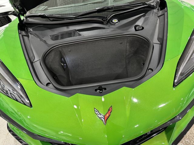 2026 Chevrolet Corvette Z06 Comp Seats, Roswell, Black Forged, Suede MF | Dallas, Texas | Corvette Warehouse 2026 Chevrolet Corvette Z06 Comp Seats, Roswell, Black Forged, Suede MF | Dallas, Texas | Corvette Warehouse