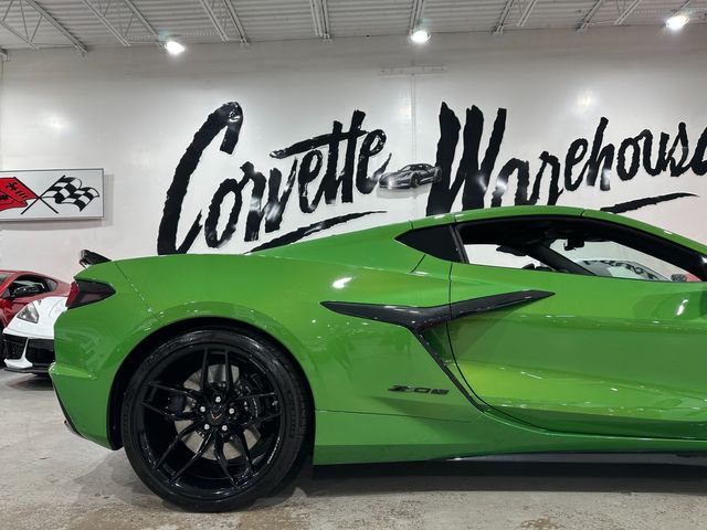 2026 Chevrolet Corvette Z06 Comp Seats, Roswell, Black Forged, Suede MF | Dallas, Texas | Corvette Warehouse 2026 Chevrolet Corvette Z06 Comp Seats, Roswell, Black Forged, Suede MF | Dallas, Texas | Corvette Warehouse