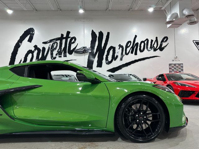 2026 Chevrolet Corvette Z06 Comp Seats, Roswell, Black Forged, Suede MF | Dallas, Texas | Corvette Warehouse 2026 Chevrolet Corvette Z06 Comp Seats, Roswell, Black Forged, Suede MF | Dallas, Texas | Corvette Warehouse