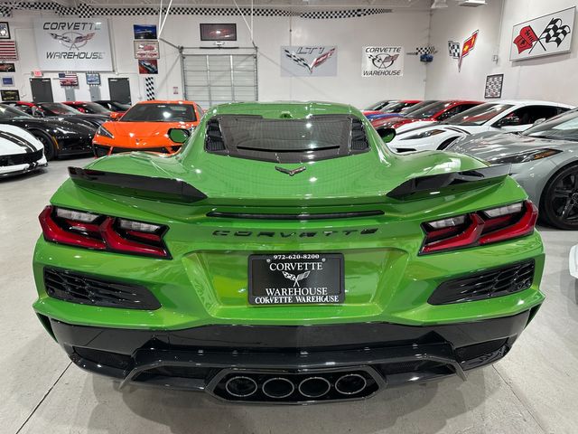 2026 Chevrolet Corvette Z06 Comp Seats, Roswell, Black Forged, Suede MF | Dallas, Texas | Corvette Warehouse 2026 Chevrolet Corvette Z06 Comp Seats, Roswell, Black Forged, Suede MF | Dallas, Texas | Corvette Warehouse