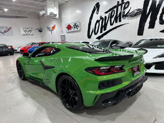 2026 Chevrolet Corvette Z06 Comp Seats, Roswell, Black Forged, Suede MF | Dallas, Texas | Corvette Warehouse 2026 Chevrolet Corvette Z06 Comp Seats, Roswell, Black Forged, Suede MF | Dallas, Texas | Corvette Warehouse