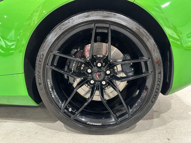 2026 Chevrolet Corvette Z06 Comp Seats, Roswell, Black Forged, Suede MF | Dallas, Texas | Corvette Warehouse 2026 Chevrolet Corvette Z06 Comp Seats, Roswell, Black Forged, Suede MF | Dallas, Texas | Corvette Warehouse