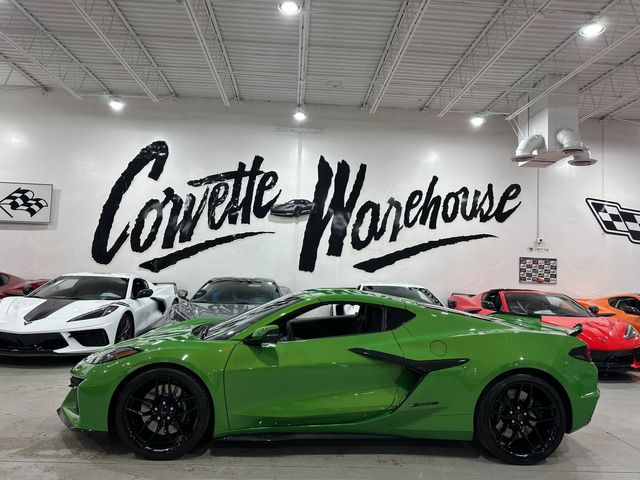 2026 Chevrolet Corvette Z06 Comp Seats, Roswell, Black Forged, Suede MF | Dallas, Texas | Corvette Warehouse 2026 Chevrolet Corvette Z06 Comp Seats, Roswell, Black Forged, Suede MF | Dallas, Texas | Corvette Warehouse