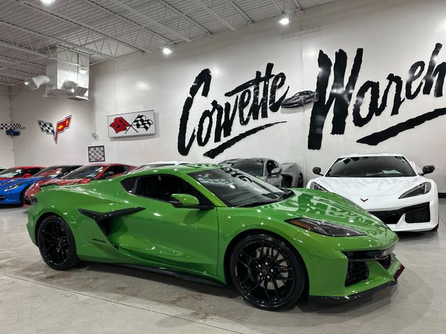 2026 Chevrolet Corvette Z06 Comp Seats, Roswell, Black Forged, Suede MF | Dallas, Texas | Corvette Warehouse 2026 Chevrolet Corvette Z06 Comp Seats, Roswell, Black Forged, Suede MF | Dallas, Texas | Corvette Warehouse