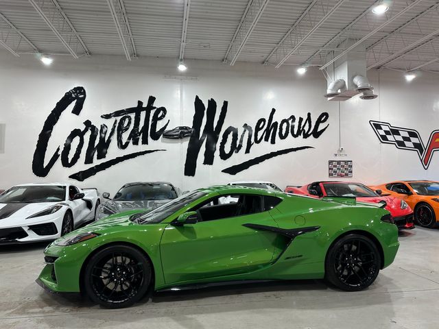 2026 Chevrolet Corvette Z06 Comp Seats, Roswell, Black Forged, Suede MF | Dallas, Texas | Corvette Warehouse 2026 Chevrolet Corvette Z06 Comp Seats, Roswell, Black Forged, Suede MF | Dallas, Texas | Corvette Warehouse