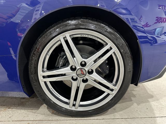 2026 Chevrolet Corvette Coupe 3LT, NPP, 379, Stripes, Spoiler, Habanero 4k | Dallas, Texas | Corvette Warehouse 2026 Chevrolet Corvette Coupe 3LT, NPP, 379, Stripes, Spoiler, Habanero 4k | Dallas, Texas | Corvette Warehouse