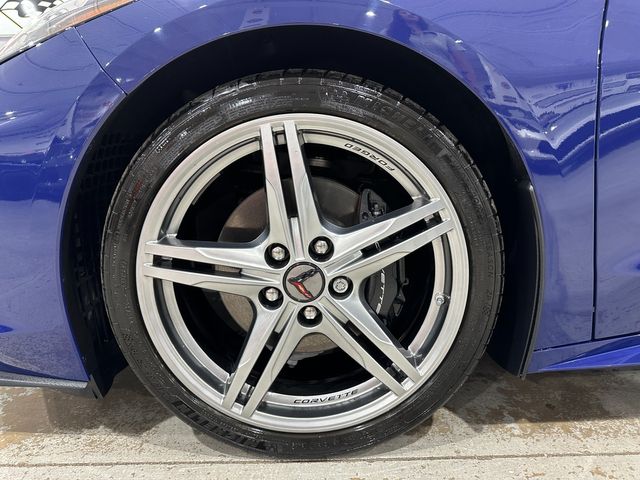 2026 Chevrolet Corvette Coupe 3LT, NPP, 379, Stripes, Spoiler, Habanero 4k | Dallas, Texas | Corvette Warehouse 2026 Chevrolet Corvette Coupe 3LT, NPP, 379, Stripes, Spoiler, Habanero 4k | Dallas, Texas | Corvette Warehouse