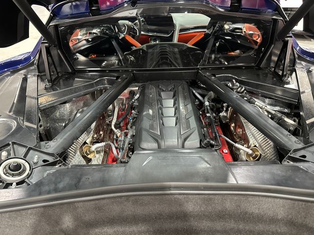2026 Chevrolet Corvette Coupe 3LT, NPP, 379, Stripes, Spoiler, Habanero 4k | Dallas, Texas | Corvette Warehouse 2026 Chevrolet Corvette Coupe 3LT, NPP, 379, Stripes, Spoiler, Habanero 4k | Dallas, Texas | Corvette Warehouse