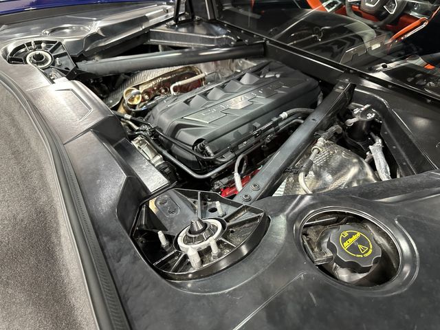 2026 Chevrolet Corvette Coupe 3LT, NPP, 379, Stripes, Spoiler, Habanero 4k | Dallas, Texas | Corvette Warehouse 2026 Chevrolet Corvette Coupe 3LT, NPP, 379, Stripes, Spoiler, Habanero 4k | Dallas, Texas | Corvette Warehouse