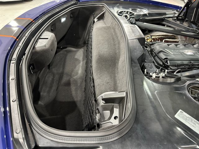 2026 Chevrolet Corvette Coupe 3LT, NPP, 379, Stripes, Spoiler, Habanero 4k | Dallas, Texas | Corvette Warehouse 2026 Chevrolet Corvette Coupe 3LT, NPP, 379, Stripes, Spoiler, Habanero 4k | Dallas, Texas | Corvette Warehouse