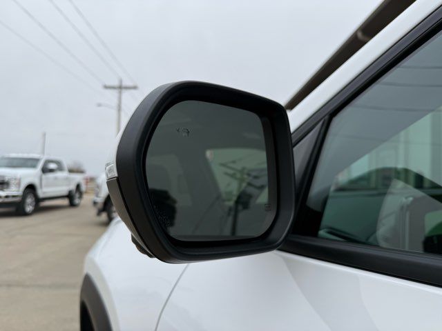 2026 Chevrolet Equinox LT | Gifford, IL | Trav's Automotive 2026 Chevrolet Equinox LT | Gifford, IL | Trav's Automotive