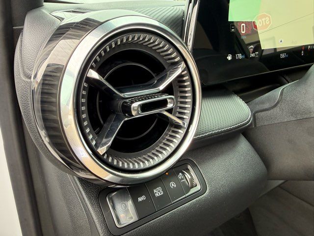 2026 Chevrolet Equinox LT | Gifford, IL | Trav's Automotive 2026 Chevrolet Equinox LT | Gifford, IL | Trav's Automotive