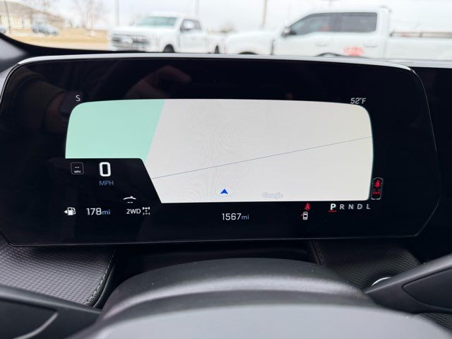 2026 Chevrolet Equinox LT | Gifford, IL | Trav's Automotive 2026 Chevrolet Equinox LT | Gifford, IL | Trav's Automotive