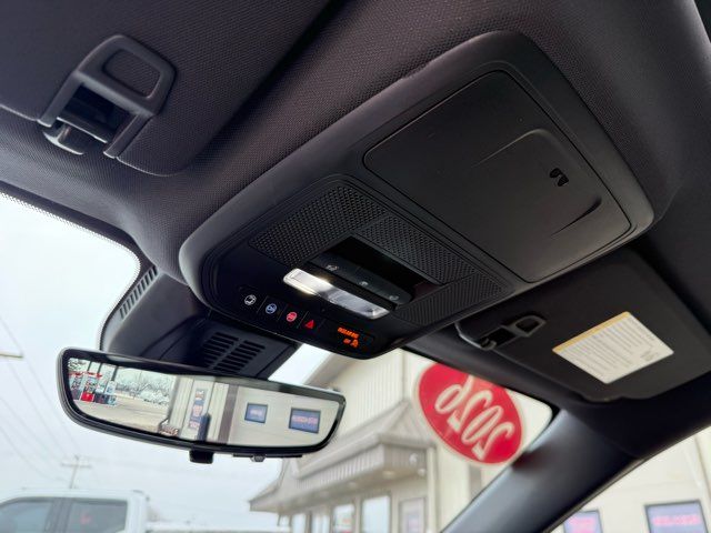 2026 Chevrolet Equinox LT | Gifford, IL | Trav's Automotive 2026 Chevrolet Equinox LT | Gifford, IL | Trav's Automotive