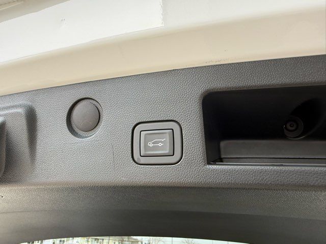 2026 Chevrolet Equinox LT | Gifford, IL | Trav's Automotive 2026 Chevrolet Equinox LT | Gifford, IL | Trav's Automotive