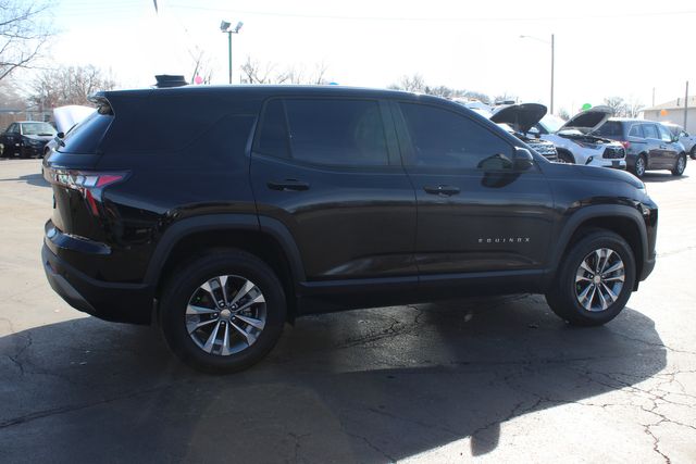 2026 Chevrolet Equinox LT | Granite City, Illinois | MasterCars Company Inc. 2026 Chevrolet Equinox LT | Granite City, Illinois | MasterCars Company Inc.