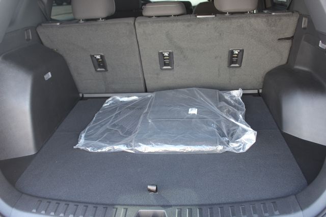 2026 Chevrolet Equinox LT | Granite City, Illinois | MasterCars Company Inc.