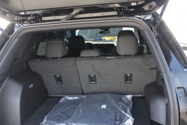 2026 Chevrolet Equinox LT | Granite City, Illinois | MasterCars Company Inc.