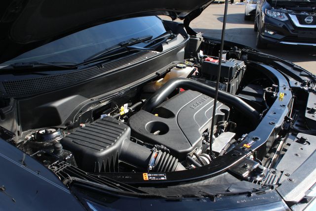 2026 Chevrolet Equinox LT | Granite City, Illinois | MasterCars Company Inc. 2026 Chevrolet Equinox LT | Granite City, Illinois | MasterCars Company Inc.