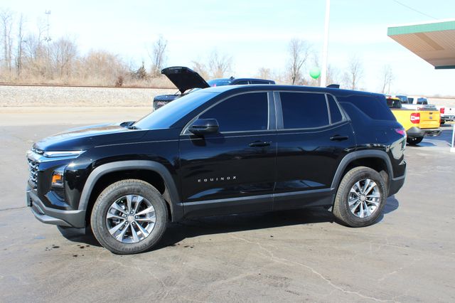 2026 Chevrolet Equinox LT | Granite City, Illinois | MasterCars Company Inc. 2026 Chevrolet Equinox LT | Granite City, Illinois | MasterCars Company Inc.