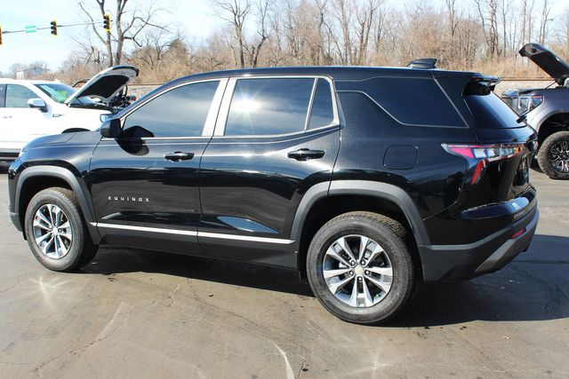 2026 Chevrolet Equinox LT | Granite City, Illinois | MasterCars Company Inc. 2026 Chevrolet Equinox LT | Granite City, Illinois | MasterCars Company Inc.