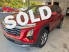 2026 Chevrolet Equinox LT | Sheridan, Arkansas | Dennis Teague Chevrolet 2026 Chevrolet Equinox LT | Sheridan, Arkansas | Dennis Teague Chevrolet