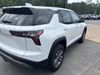 2026 Chevrolet Equinox LT | Sheridan, Arkansas | Dennis Teague Chevrolet