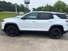 2026 Chevrolet Equinox LT | Sheridan, Arkansas | Dennis Teague Chevrolet