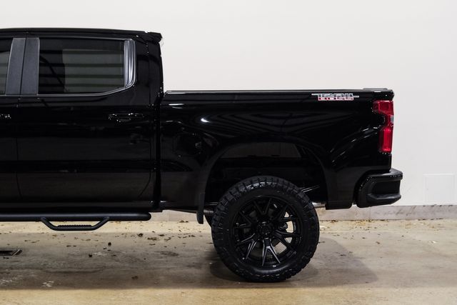 2026 Chevrolet Silverado 1500 LT Trail Boss 4X4 LIFTED,NAV,22" FUEL,CUSTOM LEATH | Carrollton, TX | Texas Vehicle Exchange 2026 Chevrolet Silverado 1500 LT Trail Boss 4X4 LIFTED,NAV,22" FUEL,CUSTOM LEATH | Carrollton, TX | Texas Vehicle Exchange