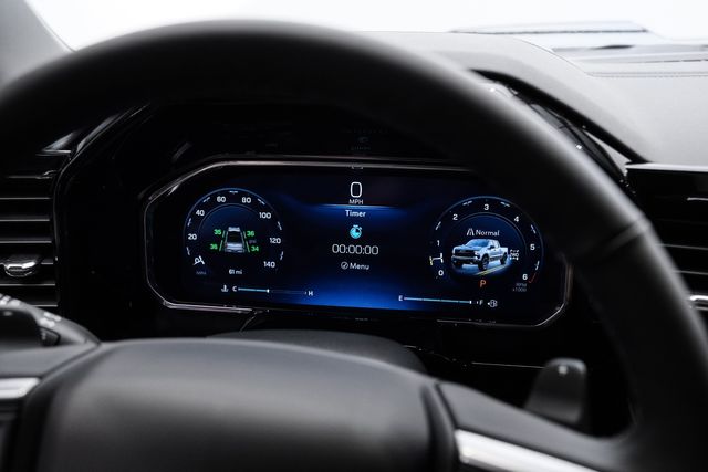 2026 Chevrolet Silverado 1500 LT Trail Boss 4X4 LIFTED,NAV,22" FUEL,CUSTOM LEATH | Carrollton, TX | Texas Vehicle Exchange 2026 Chevrolet Silverado 1500 LT Trail Boss 4X4 LIFTED,NAV,22" FUEL,CUSTOM LEATH | Carrollton, TX | Texas Vehicle Exchange