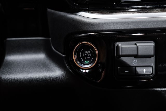 2026 Chevrolet Silverado 1500 LT Trail Boss 4X4 LIFTED,NAV,22" FUEL,CUSTOM LEATH | Carrollton, TX | Texas Vehicle Exchange 2026 Chevrolet Silverado 1500 LT Trail Boss 4X4 LIFTED,NAV,22" FUEL,CUSTOM LEATH | Carrollton, TX | Texas Vehicle Exchange