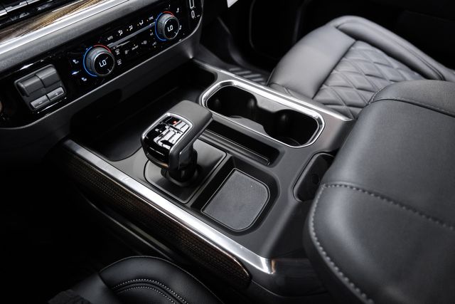 2026 Chevrolet Silverado 1500 LT Trail Boss 4X4 LIFTED,NAV,22" FUEL,CUSTOM LEATH | Carrollton, TX | Texas Vehicle Exchange 2026 Chevrolet Silverado 1500 LT Trail Boss 4X4 LIFTED,NAV,22" FUEL,CUSTOM LEATH | Carrollton, TX | Texas Vehicle Exchange