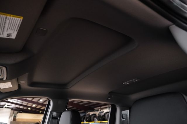 2026 Chevrolet Silverado 1500 LT Trail Boss 4X4 LIFTED,NAV,22" FUEL,CUSTOM LEATH | Carrollton, TX | Texas Vehicle Exchange 2026 Chevrolet Silverado 1500 LT Trail Boss 4X4 LIFTED,NAV,22" FUEL,CUSTOM LEATH | Carrollton, TX | Texas Vehicle Exchange