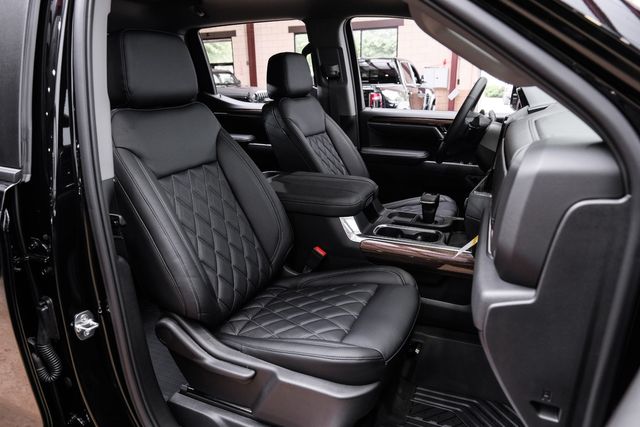 2026 Chevrolet Silverado 1500 LT Trail Boss 4X4 LIFTED,NAV,22" FUEL,CUSTOM LEATH | Carrollton, TX | Texas Vehicle Exchange 2026 Chevrolet Silverado 1500 LT Trail Boss 4X4 LIFTED,NAV,22" FUEL,CUSTOM LEATH | Carrollton, TX | Texas Vehicle Exchange