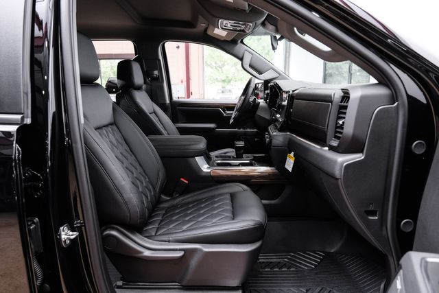 2026 Chevrolet Silverado 1500 LT Trail Boss 4X4 LIFTED,NAV,22" FUEL,CUSTOM LEATH | Carrollton, TX | Texas Vehicle Exchange 2026 Chevrolet Silverado 1500 LT Trail Boss 4X4 LIFTED,NAV,22" FUEL,CUSTOM LEATH | Carrollton, TX | Texas Vehicle Exchange