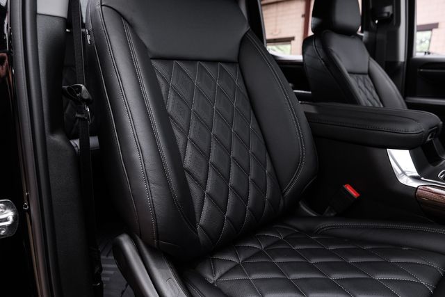 2026 Chevrolet Silverado 1500 LT Trail Boss 4X4 LIFTED,NAV,22" FUEL,CUSTOM LEATH | Carrollton, TX | Texas Vehicle Exchange 2026 Chevrolet Silverado 1500 LT Trail Boss 4X4 LIFTED,NAV,22" FUEL,CUSTOM LEATH | Carrollton, TX | Texas Vehicle Exchange