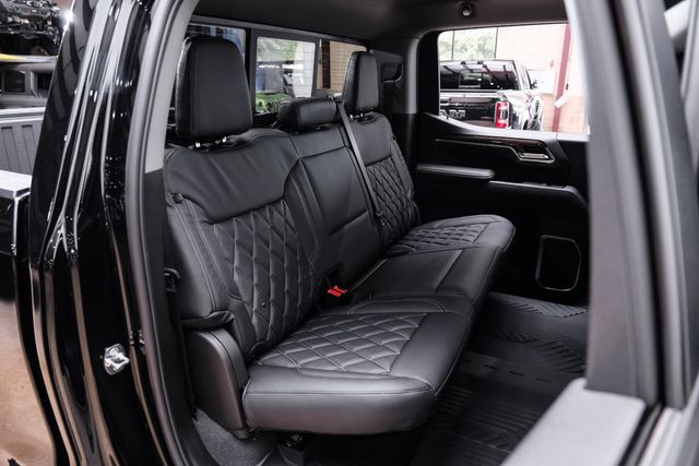 2026 Chevrolet Silverado 1500 LT Trail Boss 4X4 LIFTED,NAV,22" FUEL,CUSTOM LEATH | Carrollton, TX | Texas Vehicle Exchange 2026 Chevrolet Silverado 1500 LT Trail Boss 4X4 LIFTED,NAV,22" FUEL,CUSTOM LEATH | Carrollton, TX | Texas Vehicle Exchange