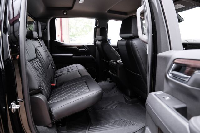 2026 Chevrolet Silverado 1500 LT Trail Boss 4X4 LIFTED,NAV,22" FUEL,CUSTOM LEATH | Carrollton, TX | Texas Vehicle Exchange 2026 Chevrolet Silverado 1500 LT Trail Boss 4X4 LIFTED,NAV,22" FUEL,CUSTOM LEATH | Carrollton, TX | Texas Vehicle Exchange