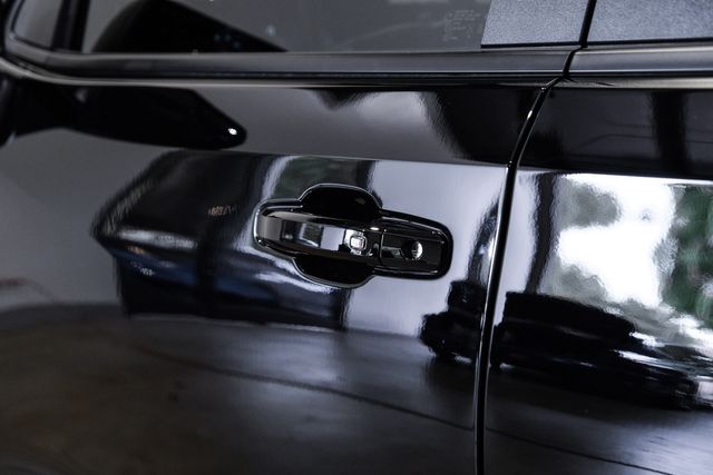 2026 Chevrolet Silverado 1500 LT Trail Boss 4X4 LIFTED,NAV,22" FUEL,CUSTOM LEATH | Carrollton, TX | Texas Vehicle Exchange