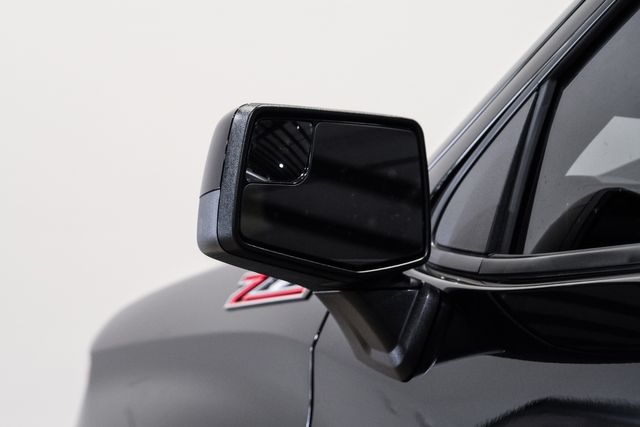 2026 Chevrolet Silverado 1500 LT Trail Boss 4X4 LIFTED,NAV,22" FUEL,CUSTOM LEATH | Carrollton, TX | Texas Vehicle Exchange 2026 Chevrolet Silverado 1500 LT Trail Boss 4X4 LIFTED,NAV,22" FUEL,CUSTOM LEATH | Carrollton, TX | Texas Vehicle Exchange